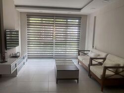 Blk 212B Compassvale Pearl (Sengkang), HDB 4 Rooms #626507571